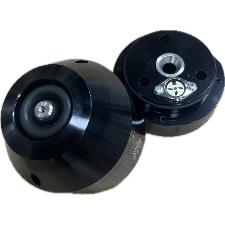 RENISHAW MP3 RBE PROBE A-2053-5358-06RBE