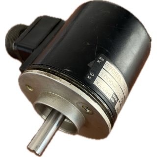 Codeur SERVOTECHNICK G70SSLDBI 1000-121-05