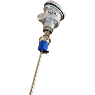 NTC Thermistors MEASUREMENT P1700476