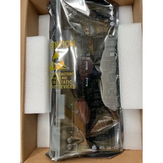 Carte variateur de broche SIEMENS 6SN1121-0BA11-0AA1