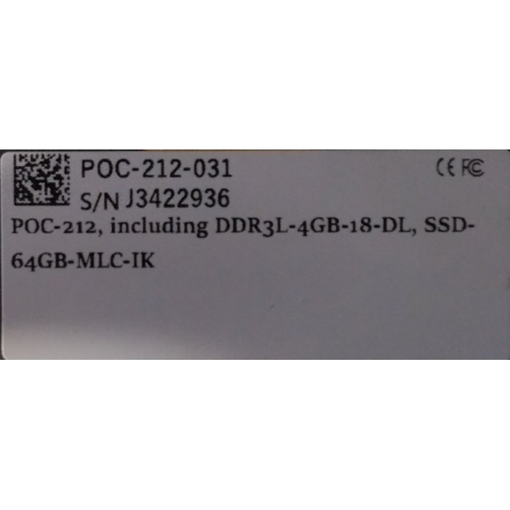 poc-212-031