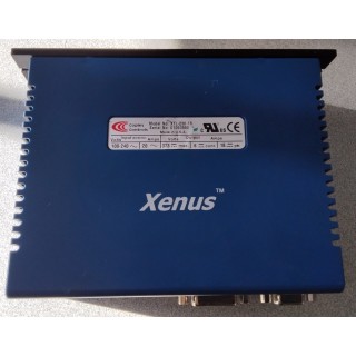 Copley Controls XTL-230-18 Xenus Servo Numérique Contrôleur Module