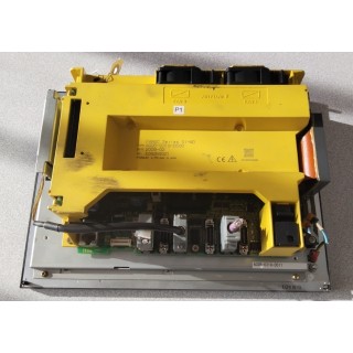 FANUC CONTROLLER pupitre A02B-0319-B500,