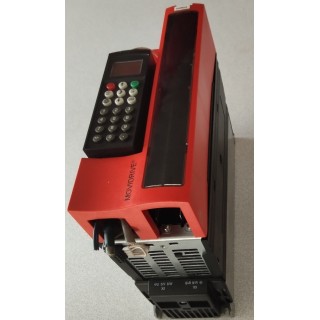 Variateur SEW MDX61B0015-5A3-4-00