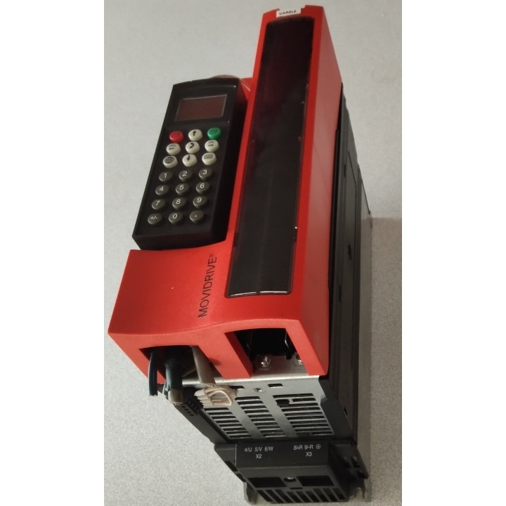 Variateur SEW MDX61B0015-5A3-4-00