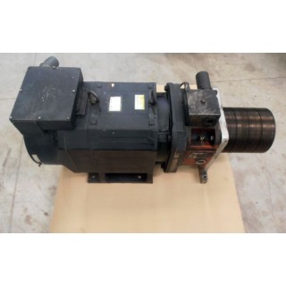 Motore mandrino Fanuc A06B-1130-B907