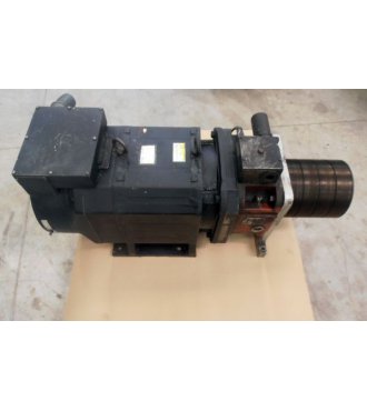 Spindelmotor Fanuc A06B-1130-B907