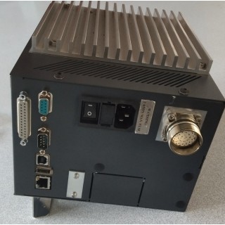 Contrôleur de marquage TECHNIFOR UC500