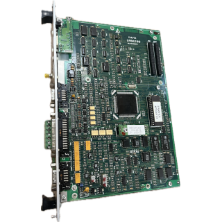 Parker Parvex DXD06008 SR6628B PP7378 Servo Controller