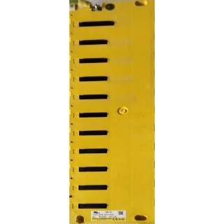 Module FANUC A03B-0819-C001