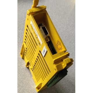 Module FANUC A02B-0259-C220