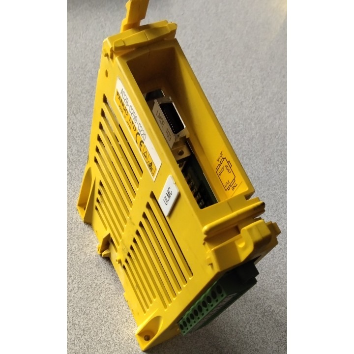 Module FANUC A02B-0259-C220