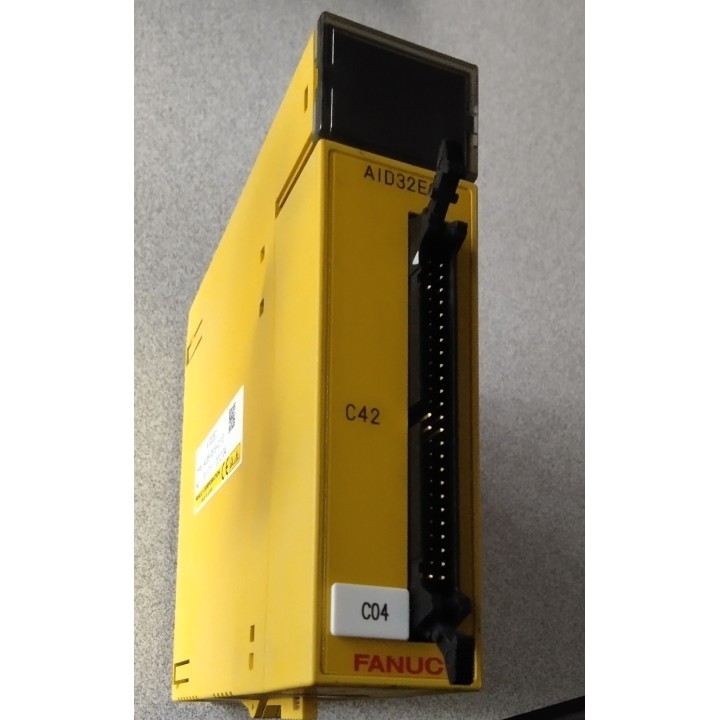 Module Fanuc A03B-0819-C110