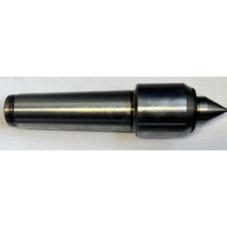 Pointe tournante Rohm K10 CM5 Id 5490/1