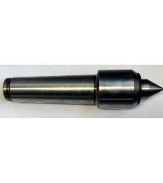 Pointe tournante Rohm K10 CM5 Id 5490/1