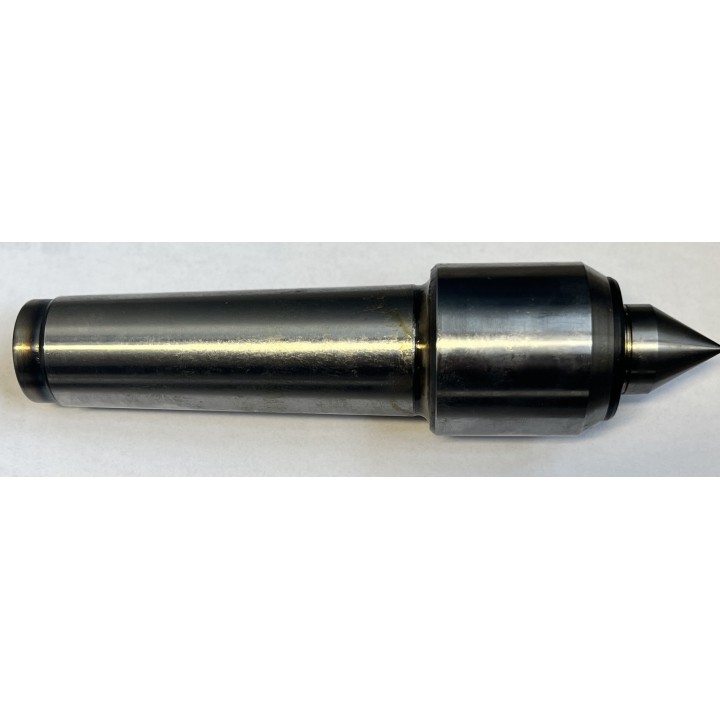 Pointe tournante Rohm K10 CM5 Id 5490/1