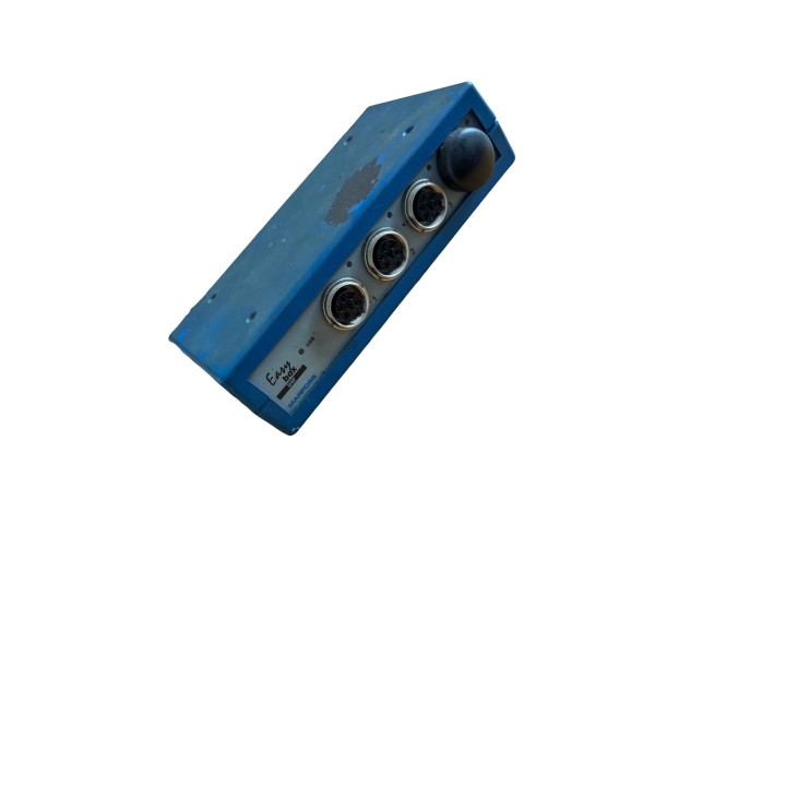 MARPOSS 6871250021 EASY BOX U4F