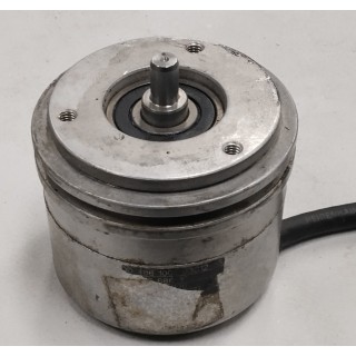 Codeur rod 486 1000 03S12-03