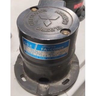 MITSUBISHI OSE 5k-6-12-108 / OSE5k-6-12-108