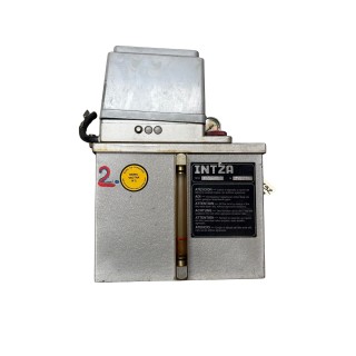 INTZA 130322430