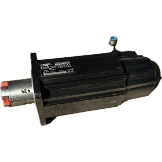 Moteur d'axe HEIDENHAIN QSY090B