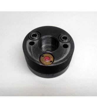 Ecrou hydraulique SCHREM D93-N28 M30x150 à droite