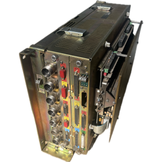 HEIDENHAIN LE 355 Y Id Nr 254 820 98