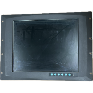 ADVANTECH FPM-3171G-XCE