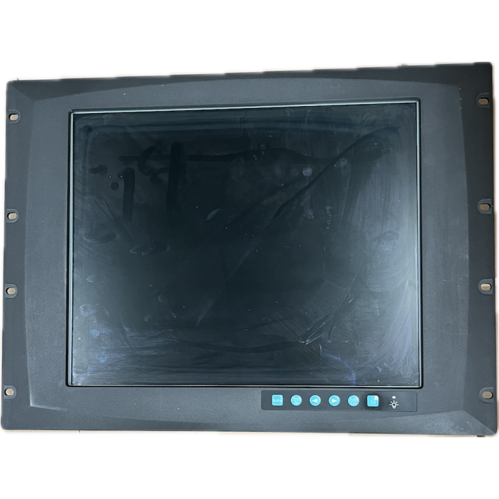 ADVANTECH FPM-3171G-XCE