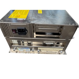 MAGELIS IPC SCHNEIDER MPCBN05NAA00N CONTROL BOX