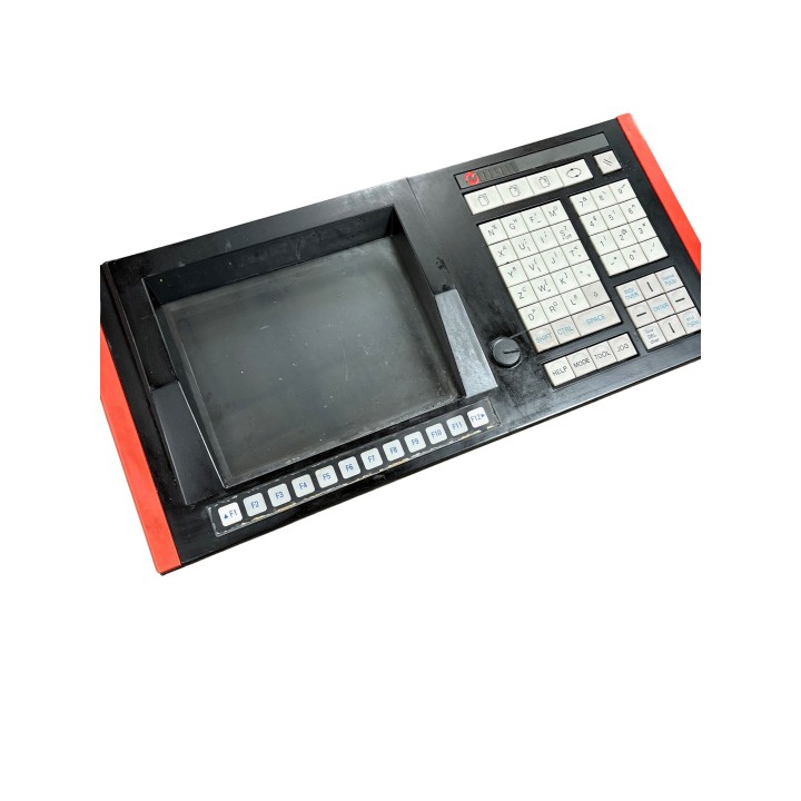 Pupitre 10'' NUM 206204565