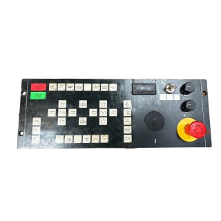 Pupitre NUM 0206202821