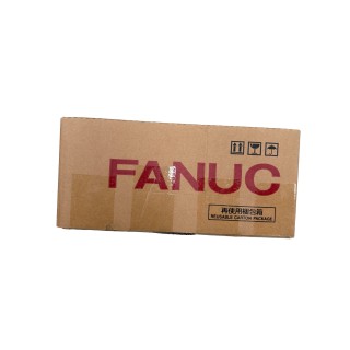 Moteur FANUC A06B-2063-B003
