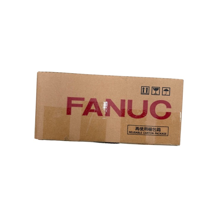 Moteur FANUC A06B-2063-B003