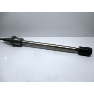 Albero porta fresa diam. 40 per fresa MODULO