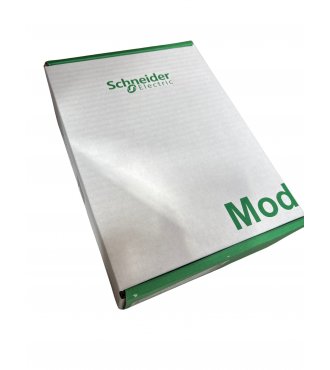PL7-Prozessor SCHNEIDER ELECTRIC TSXP573623AM