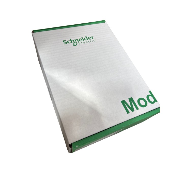 Processore SCHNEIDER ELECTRIC TSXP573623AM PL7