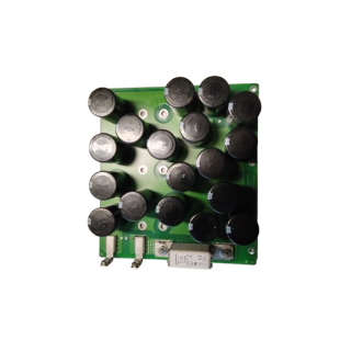 Carte siemens A5E00189872