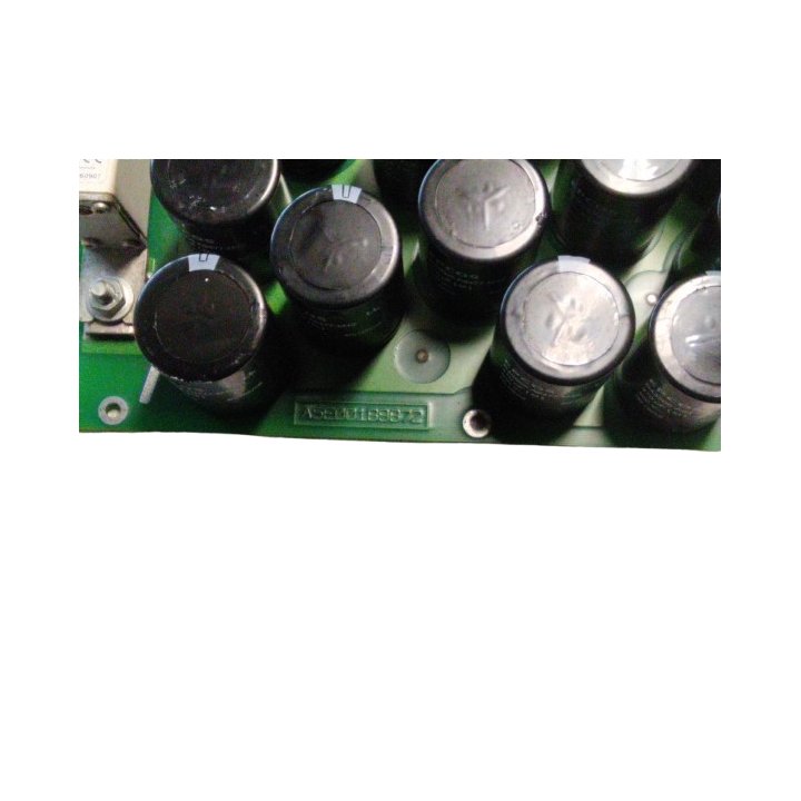 Carte siemens A5E00189872