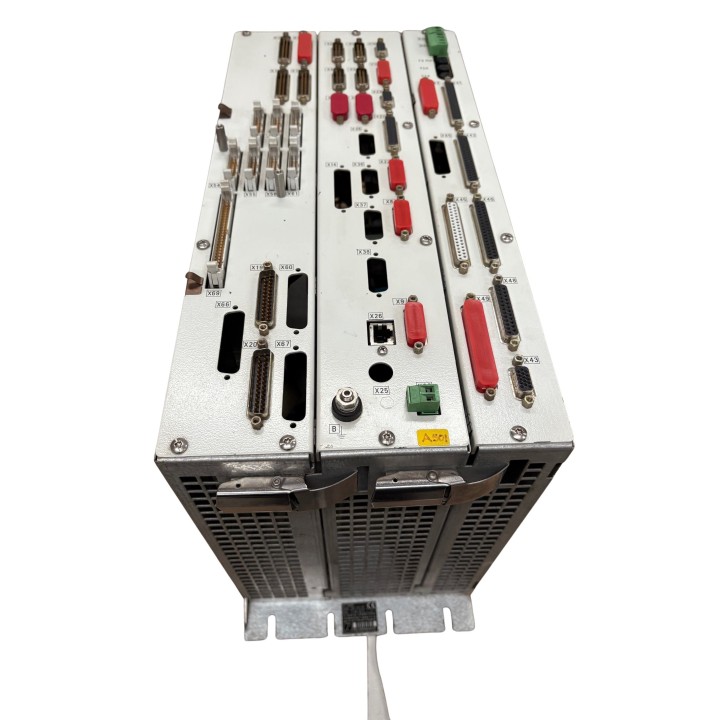 CN complète HEIDENHAIN LE 426M Id.Nr. 324 991-39