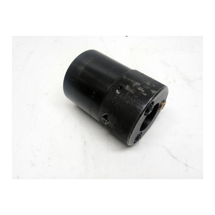 SCHREM M30x150 right