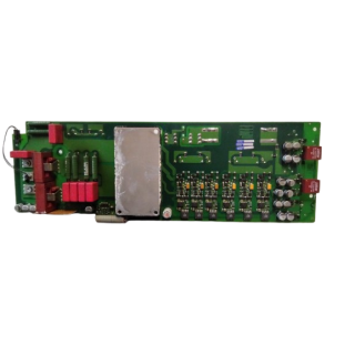 Carte siemens ASE00298953