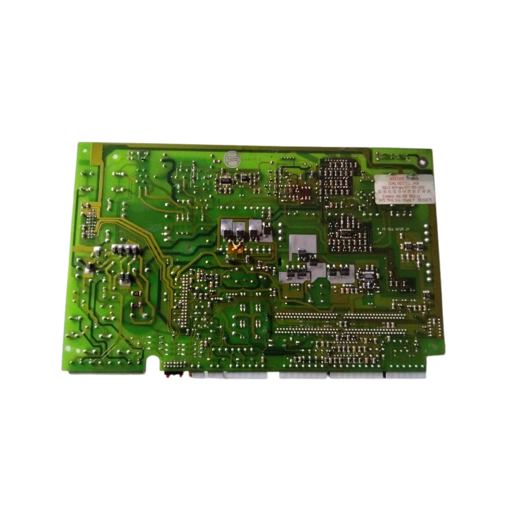 SIEMENS 462 008 5003.11