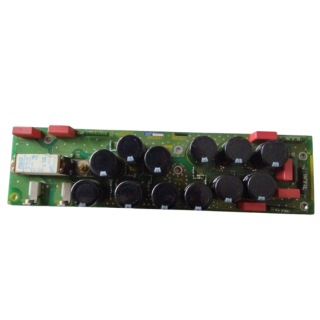 Carte  siemens 462018.7601.02