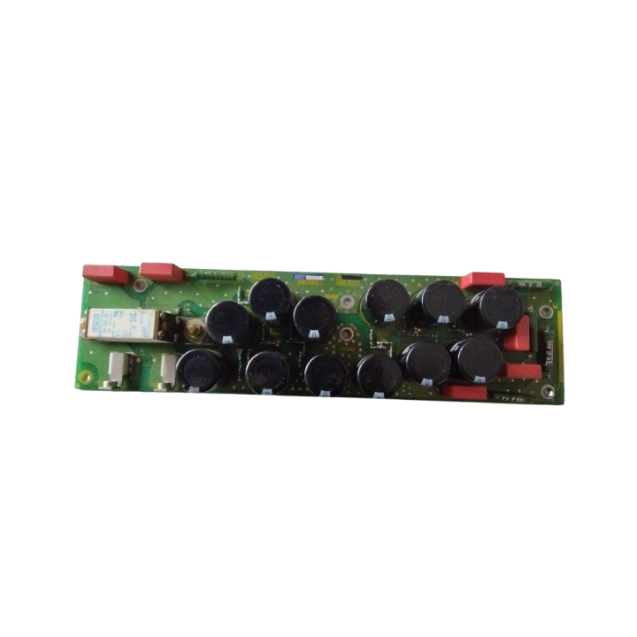 Carte  siemens 462018.7601.02