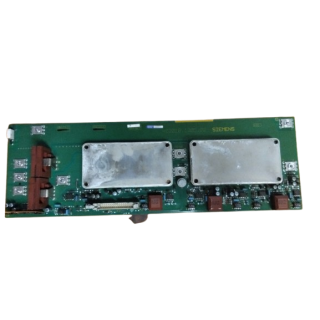 Carte SIEMENS 462018.1905.02