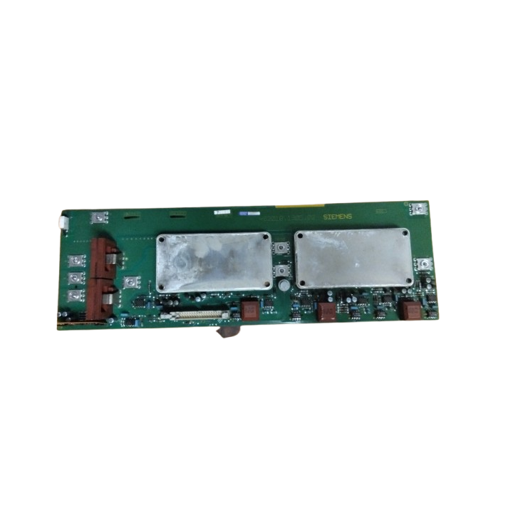 Carte SIEMENS 462018.1905.02