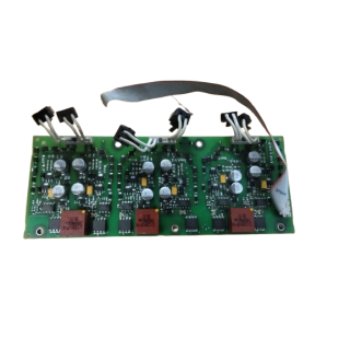 Carte siemens A5E00196339