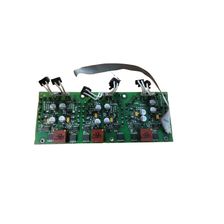 Carte siemens A5E00196339