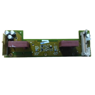 Carte siemens A5E00196339